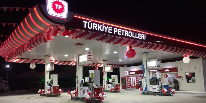 Türkiye Petrolleri Anonim Ortaklığı 50 kamu personeli alacak