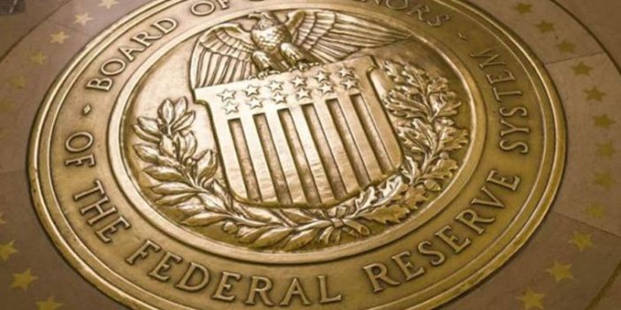 Fed’den ‘dijital para’ çıkarma raporu