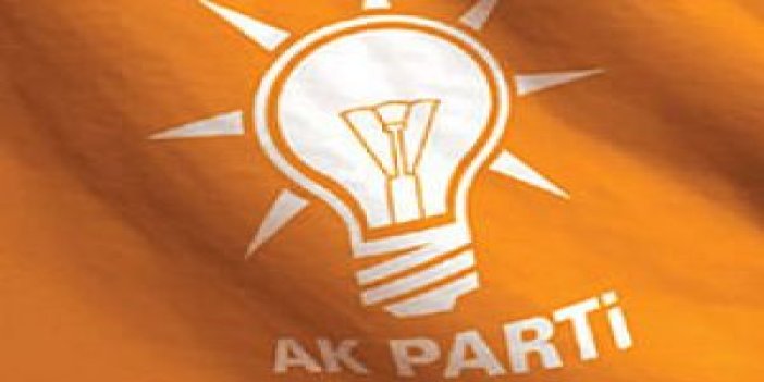 AKP'nin yerine "ADP" geliyor!