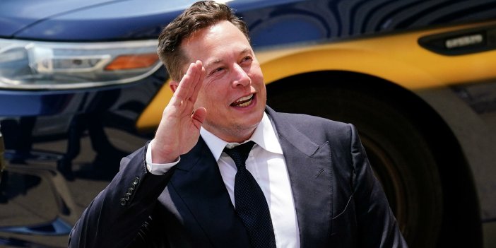 Elon Musk’tan devrim yaratacak adım. Korkulan oluyor işe alımlara başladı