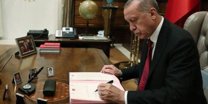 Türkiye'den Afganistan için yardım kampanyası