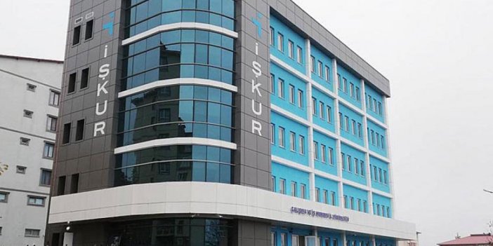 Sakarya Akbelde inşaat 5 işçi alacak