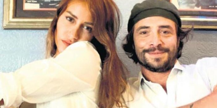 Ahmet Kural ve Çağla Gizem Çelik evleniyor! Düğün tarihi belli oldu
