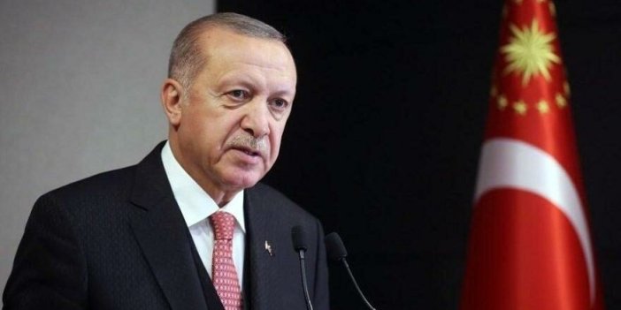 Yandaş medyadan Erdoğan'ın Sezen Aksu sözlerine sansür