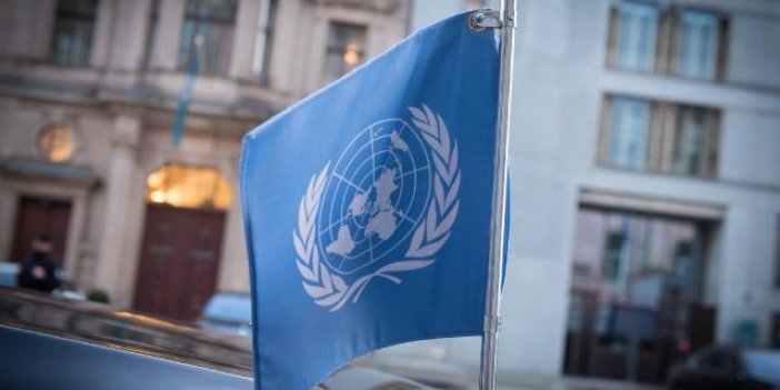 BM, Burkina Faso'daki darbeyi kınadı