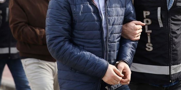 Jandarma Astsubay Sınavı sorularının sızdırılması soruşturmasında 29 gözaltı kararı