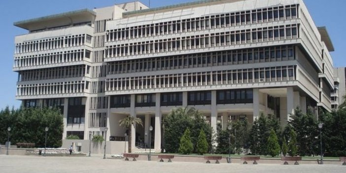 İzmir Büyükşehir Belediyesi 50 personel alacak
