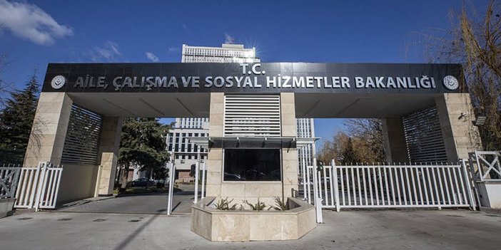 Şebinkarahisar Sosyal Yardımlaşma ve Dayanışma Vakfı personel alacak