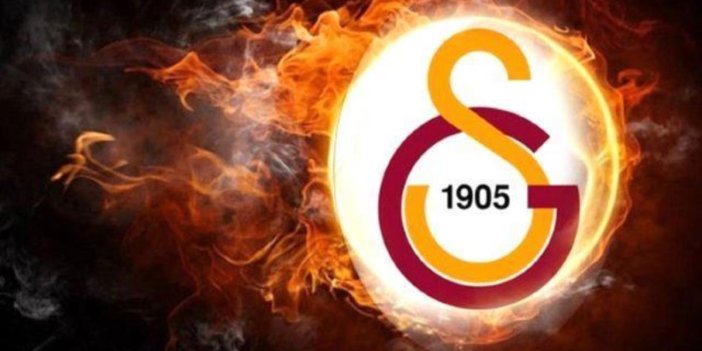 Galatasaraylı futbolcuya soruşturma açıldı