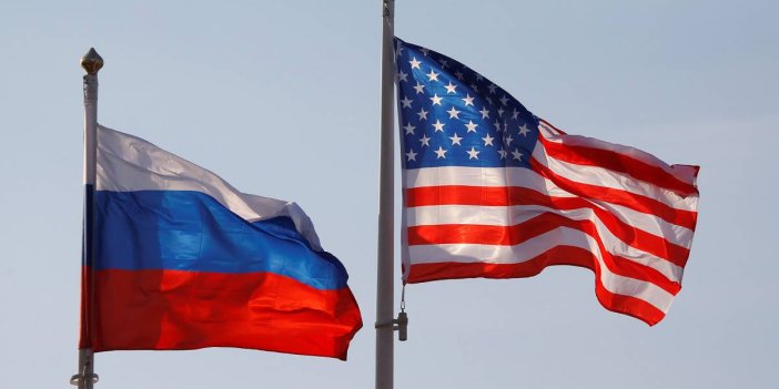 Son dakika... Rusya’nın güvenlik garantisi taleplerine ABD'den cevap