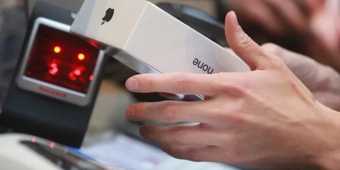 Ericsson'dan ihtiyati tedbir başvurusu: iPhone satışları Türkiye'de yasaklanabilir!