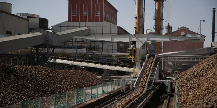 Türkiye Şeker Fabrikaları A.Ş. araç kiralama hizmeti alacak