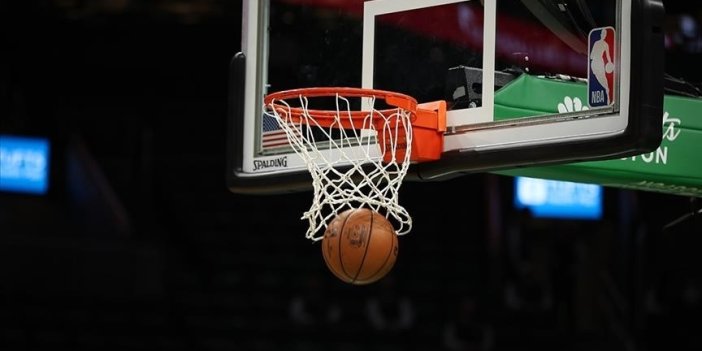 NBA lideri Suns galibiyet serisini 10 maça çıkardı