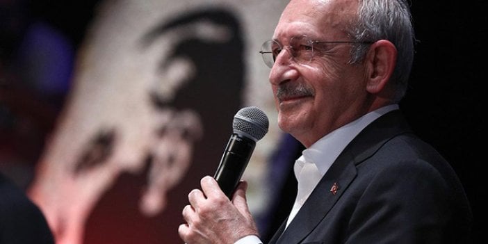 Kemal Kılıçdaroğlu kimdir? Kaç yaşında, nereli, evli mi?