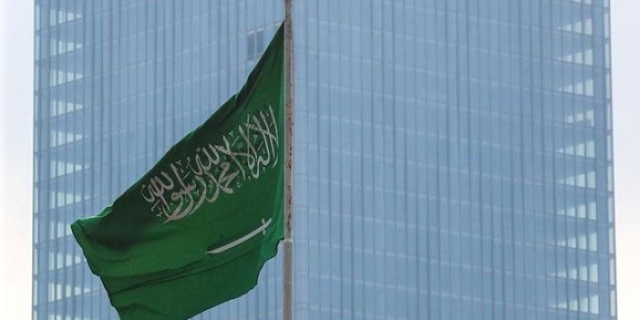 Suudi Arabistan'ın kuruluş tarihi değiştirildi