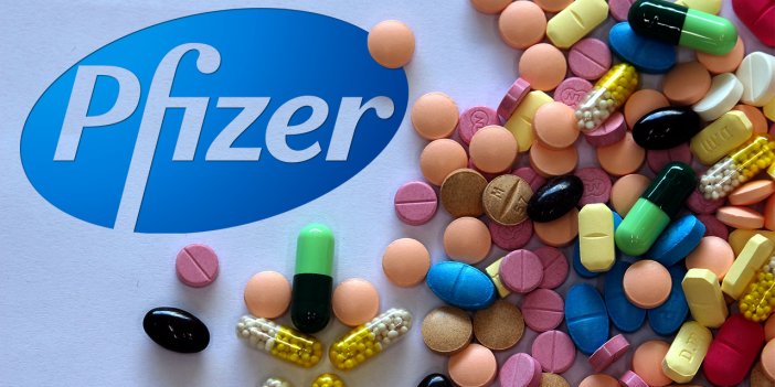 Pfizer'ın korona virüs ilacına ilişkin flaş karar. Umutlandıran gelişme