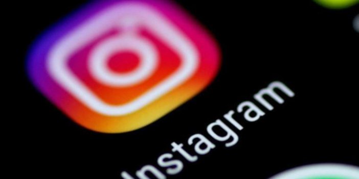 İran'da Instagram fenomeni 17 kişi tutuklandı