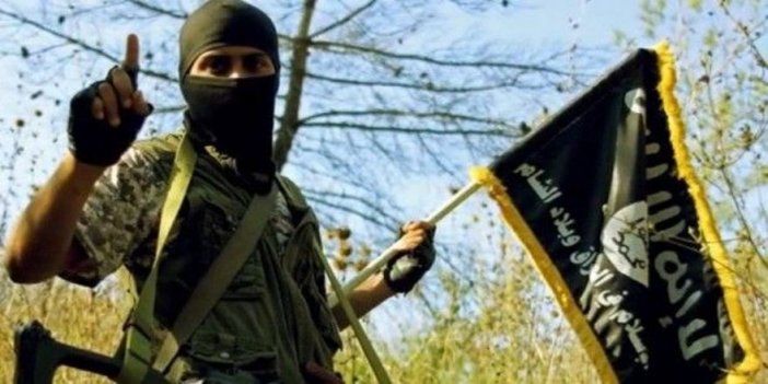 BM'den IŞİD uyarısı