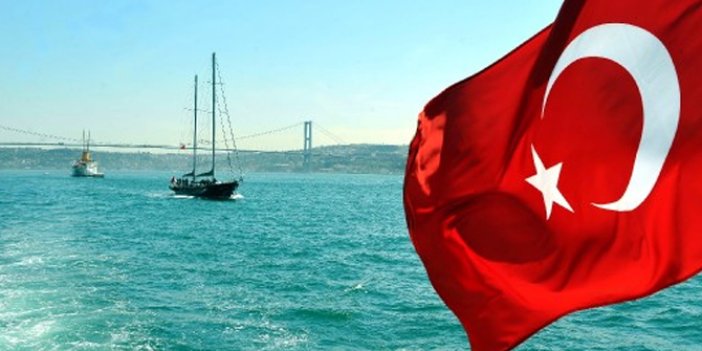 Göç İdaresi Arapların Türkiye'ye iyice yerleşmesi için Türklerin jest ve mimiklerini anlattı