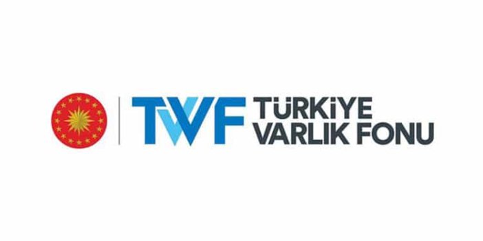 Varlık Fonu, 2026’da bedelsiz alacağı Türk Telekom’u bankalardan almak için kredi arıyor