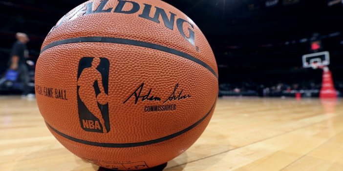 2022 NBA All-Star'da ilk beşler açıklandı