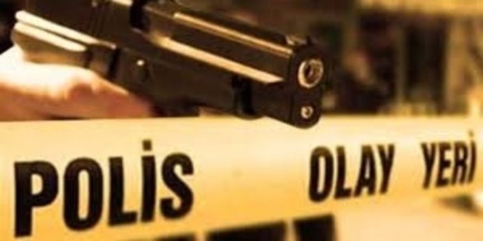 Şanlıurfa'da silahlı kavga: 2 kişi hayatını kaybetti