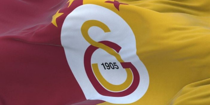Galatasaray'da büyük olay! Metin Öztürk'ten Burak Elmas'a sert sözler
