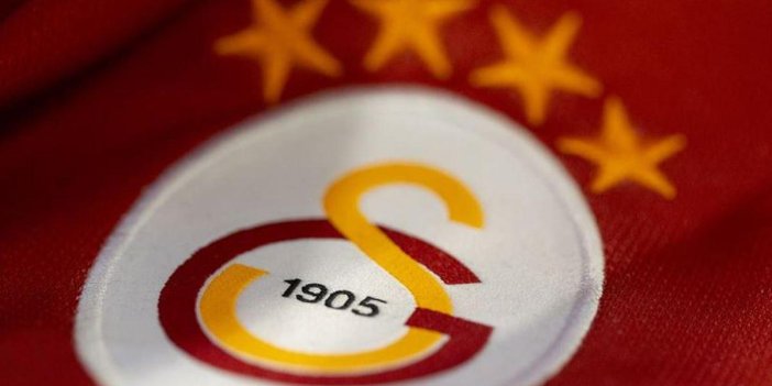 Galatasaray'da İcra Kurulu Başkanı görevinden ayrıldı!