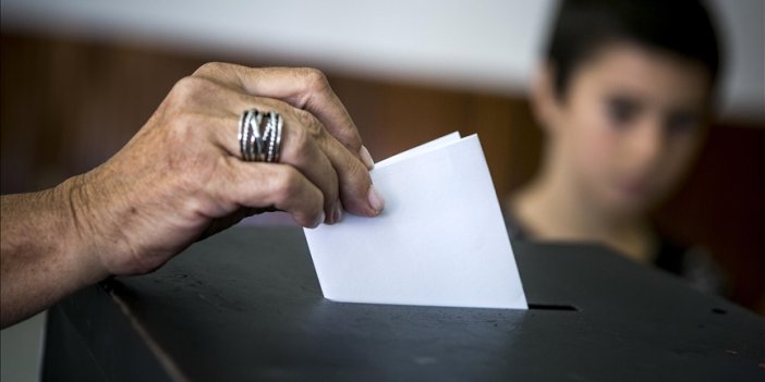 Portekiz erken genel seçim için yarın sandık başına gidiyor