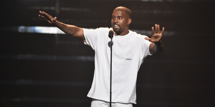 Kanye West'in Avustralya'ya girişi reddedildi