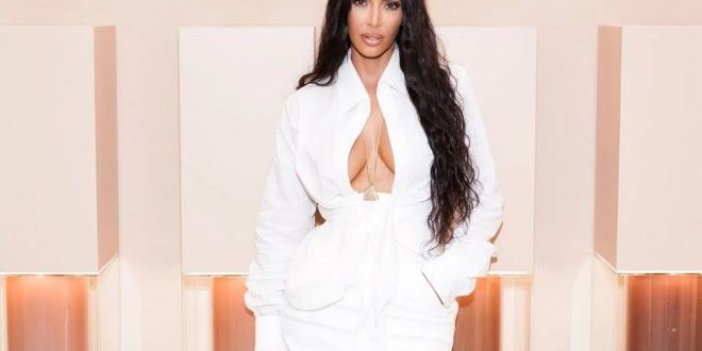 Kim Kardashian servetini yüzde 50 artırdı