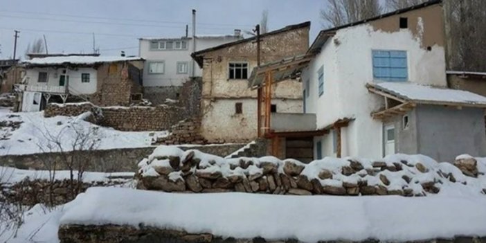 İşte Türkiye'nin en çok doktor çıkaran köyü. Kolluca Köyü: 120 doktor, 100 tıp öğrencisi