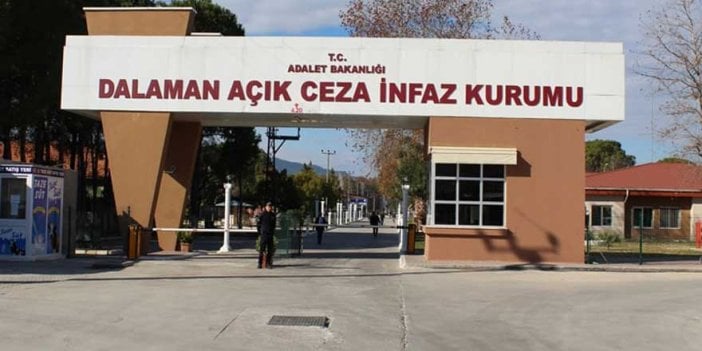 Kimyevi gübre satın alınacağı duyuruldu