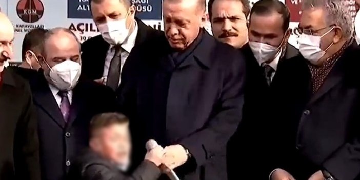 Barış Yarkadaş Trabzon'daki skandala isyan etti. "Hep beraber gülüştüler"