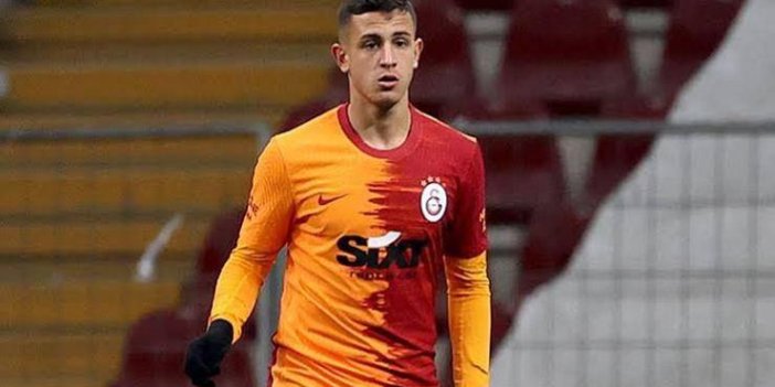 Galatasaray'da 2. Mustafa Kapı vakası: Bartuğ Elmaz Marsilya'ya imza attı