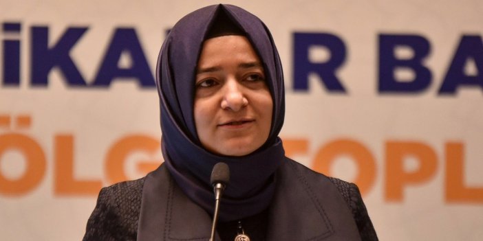 İBB CHP Sözcüsü Tarık Balyalı: Betül Sayan Kaya’nın İBB’ye 1 milyona yakın borcu var