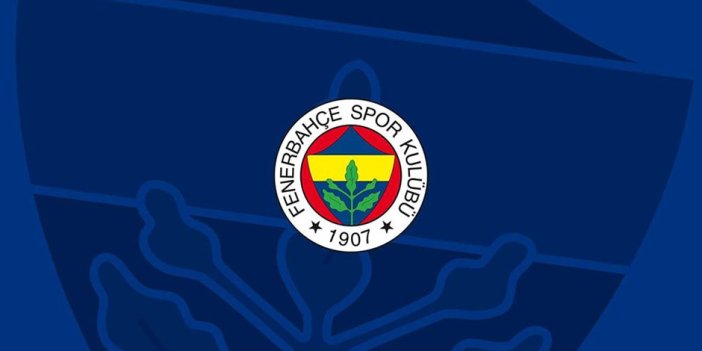 Fenerbahçe'den TFF'ye Trabzonspor başvurusu