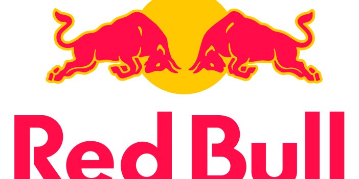 Türkiye yetkilisinin Skandal mesajından sonra Red Bull'dan Hakkari açıklaması