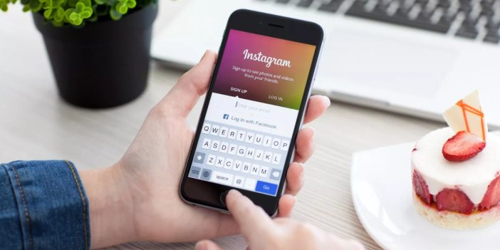 Instagram yeni özelliğini Türkiye'de satışa sundu