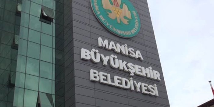 Manisa BESOT 7 personel alacak