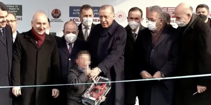 Yandaş medyadan Erdoğan'a ikinci büyük sansür. Can Ataklı ne yapmak istediklerini açıkladı