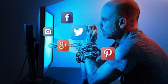 Türkiye sosyal medya kullanımında kaçıncı sırada? We Are Social verileri açıkladı