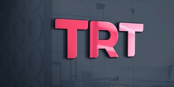 TRT 1'den flaş final kararı! Hangi iddialı dizi ekrana veda ediyor