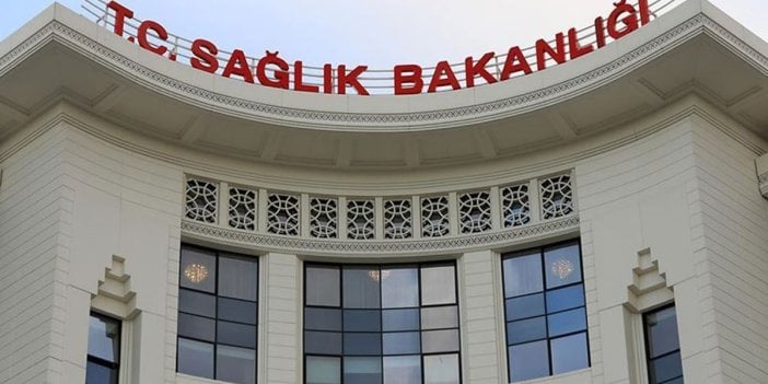 Sivas İl Sağlık Müdürlüğü raporlama hizmeti alacak