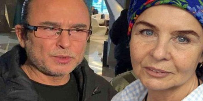 Fatma Girik'in kardeşi Günay Girik: Ablamı öldürdüler