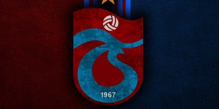 Trabzonspor genç yıldızlarını kiraladı