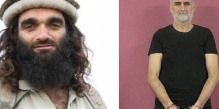 IŞİD'in ''Türkiye sorumlusu'' olduğu iddia edilen Kasım Güler'in itirafları ortaya çıktı! Kılıçdaroğlu ve İmamoğlu'yla ilgili korkunç plan