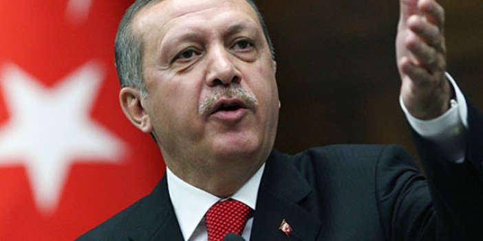 Flaş... Erdoğan hangi bakanların üzerine çizdi! AKP’li üst düzey yetkili üç isim verdi