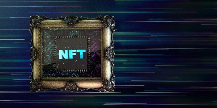 NFT satışlarında rekor kırıldı