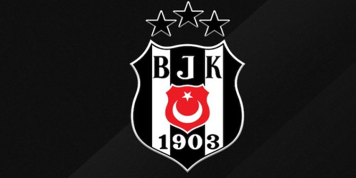 Beşiktaş'ta çifte forvet harekatı! İki yıldızın peşine düştüler